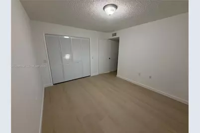 10360 SW 150th Ct #12104, Miami, FL 33196 - Photo 9