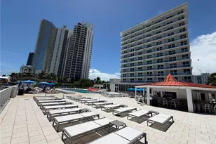 19201 Collins Ave, Sunny Isles Beach, FL 33160 - Photo 9