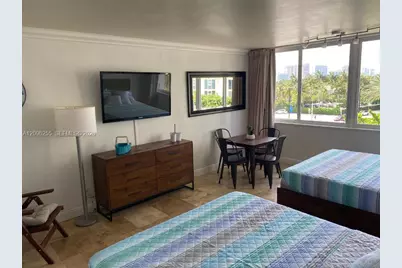 19201 Collins Ave #230, Sunny Isles Beach, FL 33160 - Photo 17