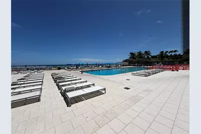19201 Collins Ave #230, Sunny Isles Beach, FL 33160 - Photo 7