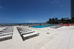 19201 Collins Ave, Sunny Isles Beach, FL 33160 - Photo 7