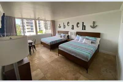 19201 Collins Ave #230, Sunny Isles Beach, FL 33160 - Photo 15