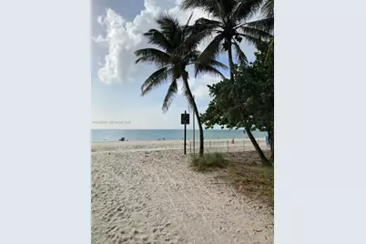 19201 Collins Ave #230, Sunny Isles Beach, FL 33160 - Photo 5