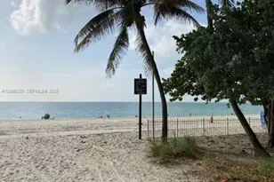 19201 Collins Ave, Sunny Isles Beach, FL 33160 - Photo 5