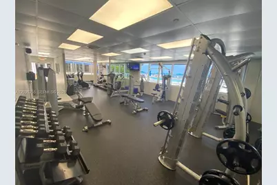 19201 Collins Ave #230, Sunny Isles Beach, FL 33160 - Photo 11