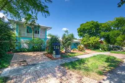3660 N 53rd Ave, Hollywood, FL 33021 - Photo 3