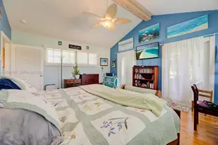 3660 N 53rd Ave, Hollywood, FL 33021 - Photo 41