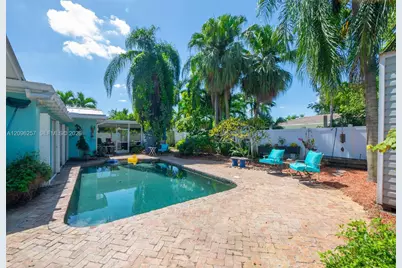 3660 N 53rd Ave, Hollywood, FL 33021 - Photo 53