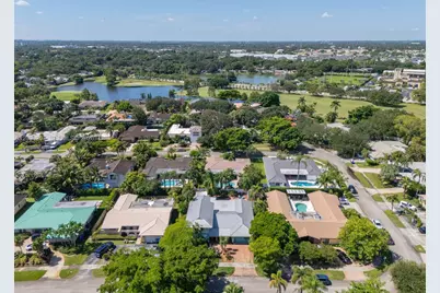 3660 N 53rd Ave, Hollywood, FL 33021 - Photo 73