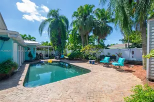 3660 N 53rd Ave, Hollywood, FL 33021 - Photo 61