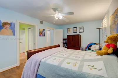 3660 N 53rd Ave, Hollywood, FL 33021 - Photo 39