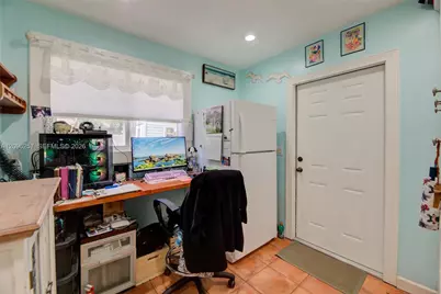 3660 N 53rd Ave, Hollywood, FL 33021 - Photo 51