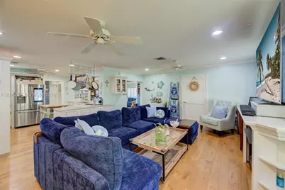 3660 N 53rd Ave, Hollywood, FL 33021 - Photo 29