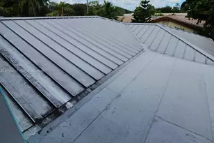 3660 N 53rd Ave, Hollywood, FL 33021 - Photo 85