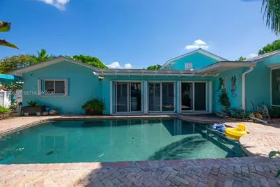3660 N 53rd Ave, Hollywood, FL 33021 - Photo 57