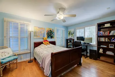 3660 N 53rd Ave, Hollywood, FL 33021 - Photo 37