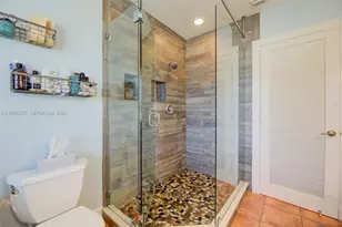 3660 N 53rd Ave, Hollywood, FL 33021 - Photo 43