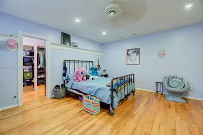 3660 N 53rd Ave, Hollywood, FL 33021 - Photo 45