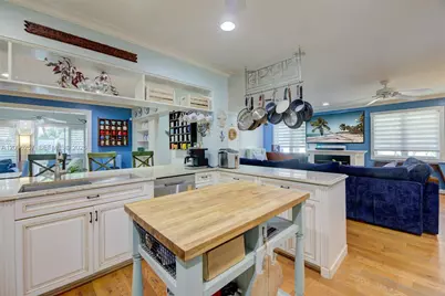 3660 N 53rd Ave, Hollywood, FL 33021 - Photo 25