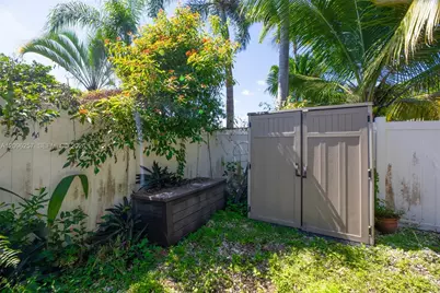 3660 N 53rd Ave, Hollywood, FL 33021 - Photo 67