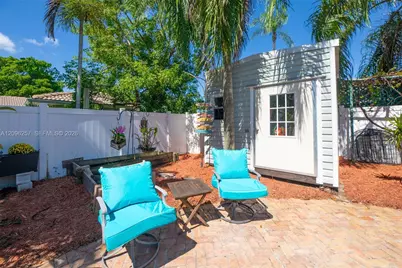 3660 N 53rd Ave, Hollywood, FL 33021 - Photo 61
