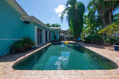 3660 N 53rd Ave, Hollywood, FL 33021 - Photo 55