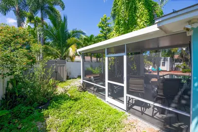 3660 N 53rd Ave, Hollywood, FL 33021 - Photo 65