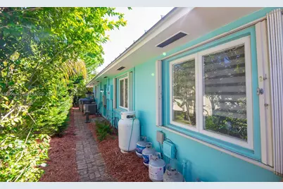 3660 N 53rd Ave, Hollywood, FL 33021 - Photo 69