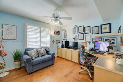 3660 N 53rd Ave, Hollywood, FL 33021 - Photo 41