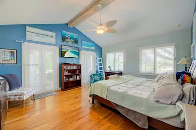 3660 N 53rd Ave, Hollywood, FL 33021 - Photo 31