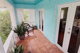 3660 N 53rd Ave, Hollywood, FL 33021 - Photo 37