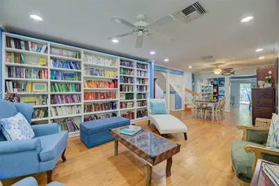 3660 N 53rd Ave, Hollywood, FL 33021 - Photo 11