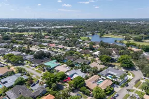 3660 N 53rd Ave, Hollywood, FL 33021 - Photo 83