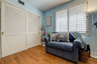 3660 N 53rd Ave, Hollywood, FL 33021 - Photo 51