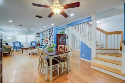 3660 N 53rd Ave, Hollywood, FL 33021 - Photo 21