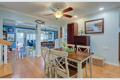 3660 N 53rd Ave, Hollywood, FL 33021 - Photo 13