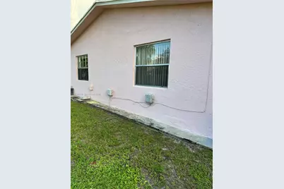 6027 SW 36th Ct #N, Miramar, FL 33023 - Photo 15