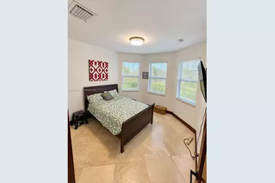 11530 NW 82nd Ter, Doral, FL 33178 - Photo 37