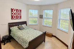 11530 NW 82nd Terrace, Doral, FL 33178 - Photo 37