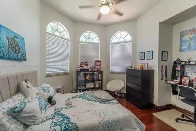 11530 NW 82nd Ter, Doral, FL 33178 - Photo 31