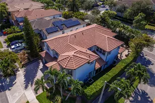 11530 NW 82nd Terrace, Doral, FL 33178 - Photo 3