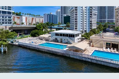 1801 S Ocean Dr #PH35, Hallandale Beach, FL 33009 - Photo 31