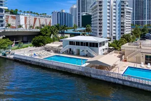 1801 S Ocean Dr, Hallandale Beach, FL 33009 - Photo 31