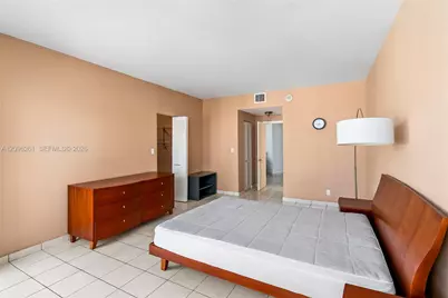 1801 S Ocean Dr #PH35, Hallandale Beach, FL 33009 - Photo 17