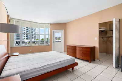 1801 S Ocean Dr #PH35, Hallandale Beach, FL 33009 - Photo 15