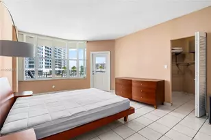 1801 S Ocean Dr, Hallandale Beach, FL 33009 - Photo 15
