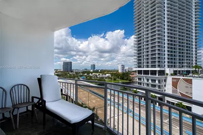 1801 S Ocean Dr #PH35, Hallandale Beach, FL 33009 - Photo 25