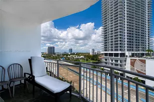 1801 S Ocean Dr, Hallandale Beach, FL 33009 - Photo 25
