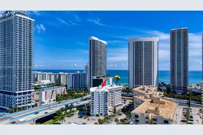 1801 S Ocean Dr #PH35, Hallandale Beach, FL 33009 - Photo 43