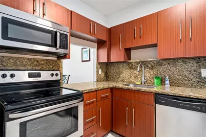 1801 S Ocean Dr #PH35, Hallandale Beach, FL 33009 - Photo 3